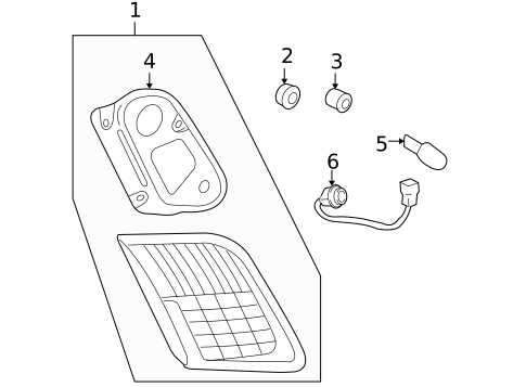 2007 toyota camry wiring harness diagram 2007 toyota camry wiring harness diagram
