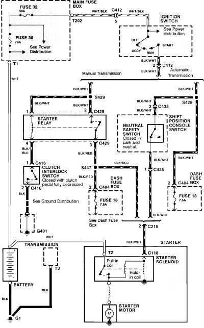 2007 toyota camry wiring harness diagram 2007 toyota camry wiring harness diagram