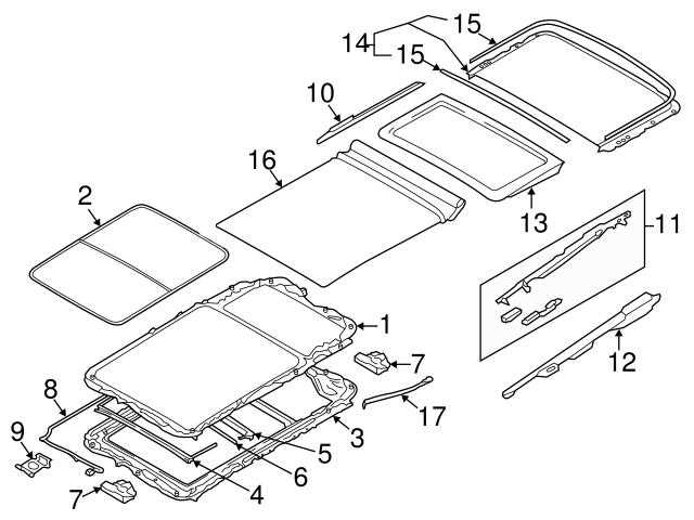 2007 bmw 328i wiring diagram
