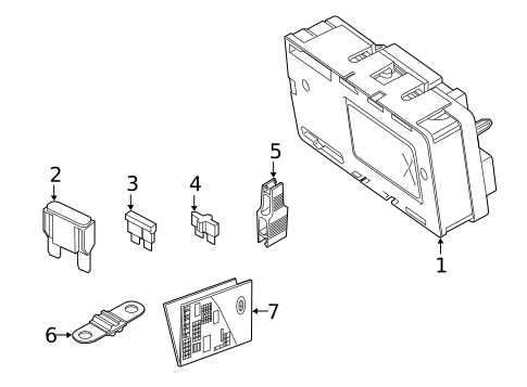 2007 bmw 328i wiring diagram