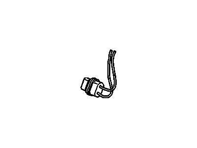 2007 chevy impala fuel pump wiring diagram