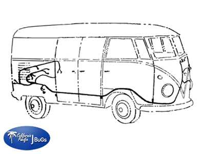 2007 chevy impala tail light wiring diagram