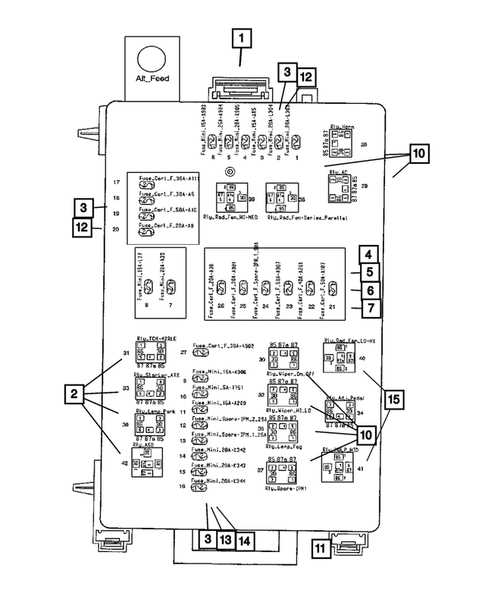 2007 chrysler 300 radio wiring diagram