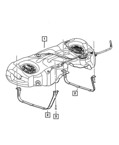 2007 dodge charger fuel pump wiring diagram 2007 dodge charger fuel pump wiring diagram