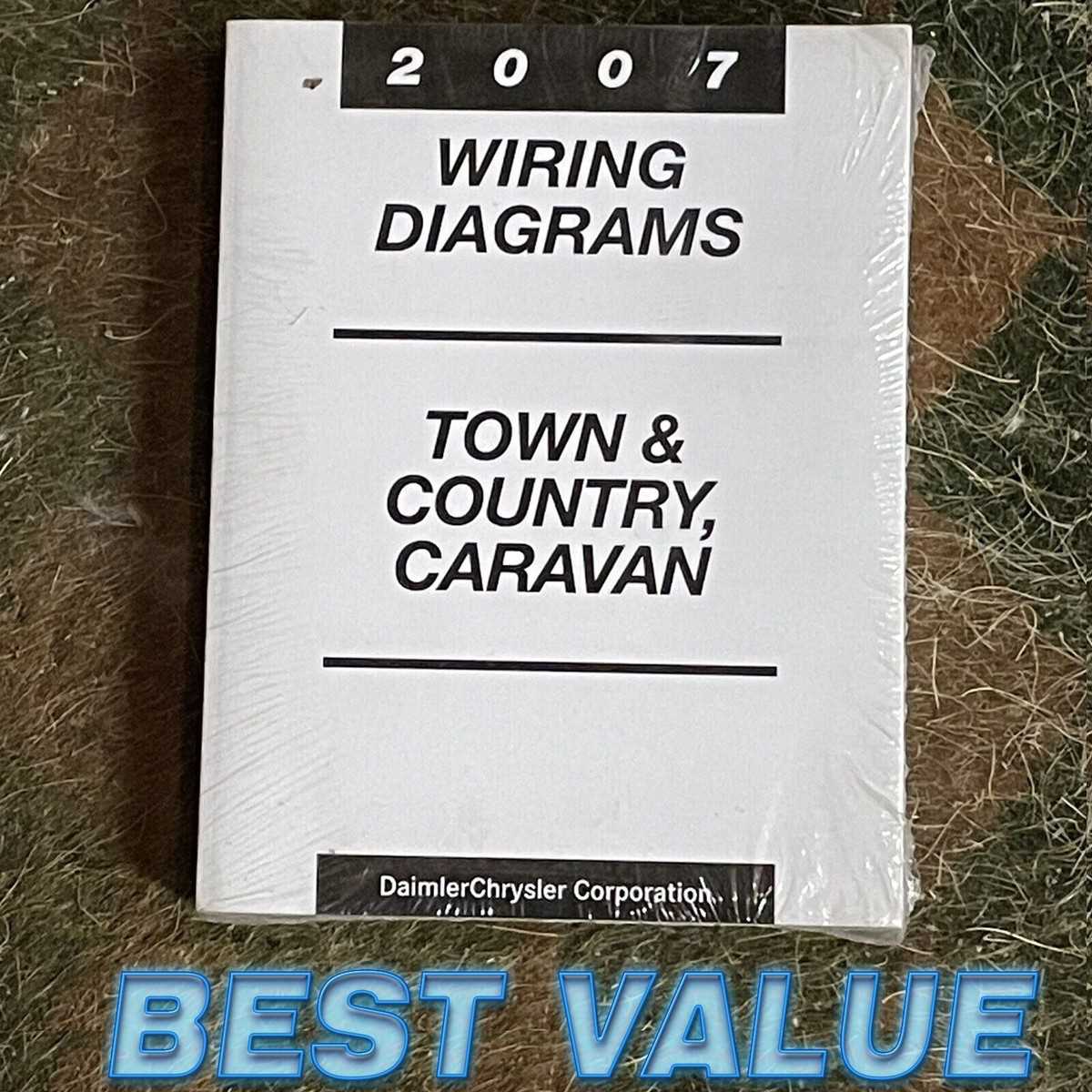 2007 dodge grand caravan wiring diagram 2007 dodge grand caravan wiring diagram