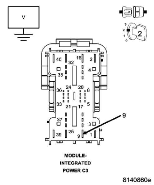 2007 dodge ram ignition switch wiring diagram 2007 dodge ram ignition switch wiring diagram