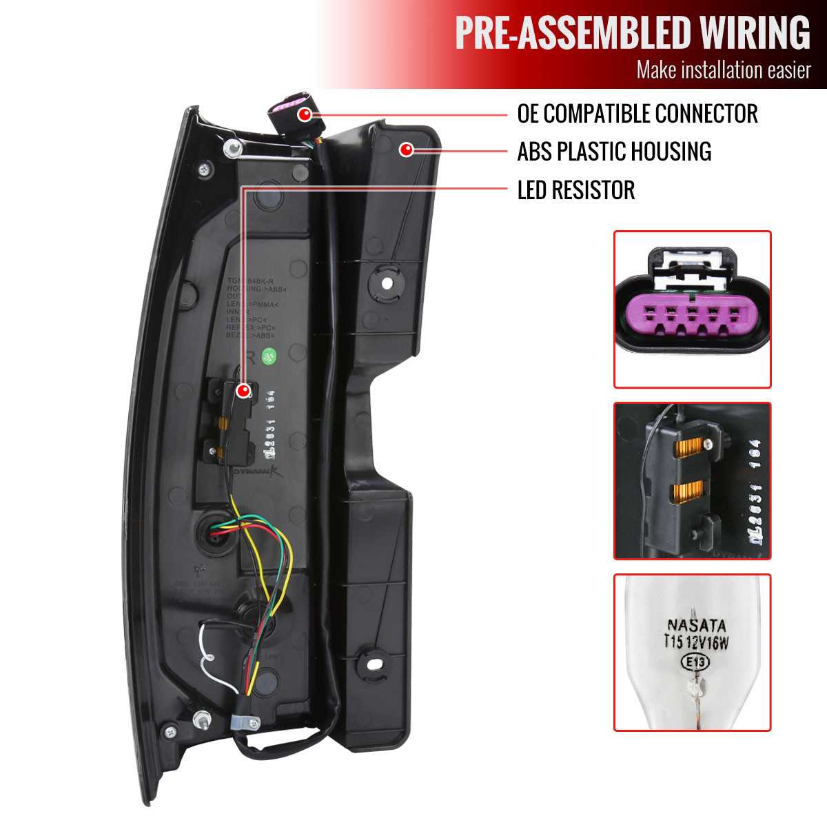 2007 gmc yukon denali wiring diagram