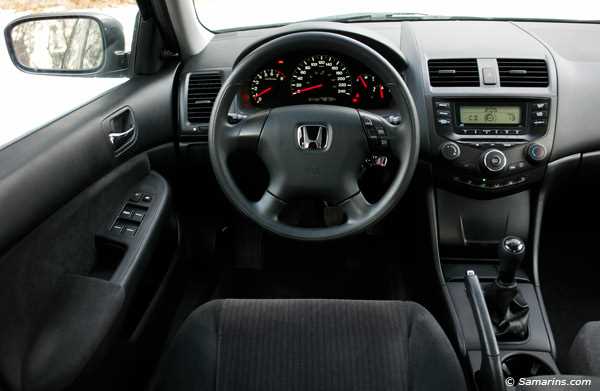 2007 honda accord stereo wiring diagram 2007 honda accord stereo wiring diagram
