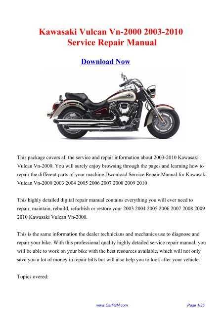 2007 kawasaki vulcan 900 wiring diagram 2007 kawasaki vulcan 900 wiring diagram