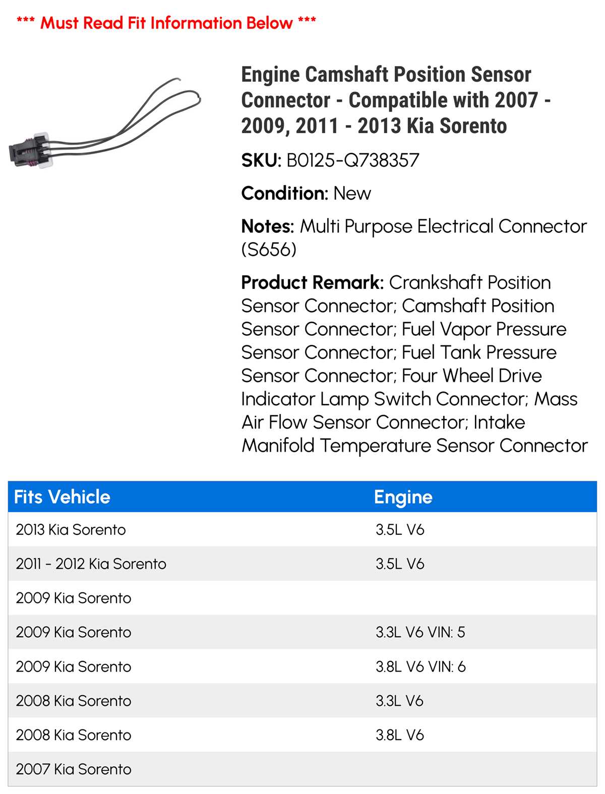 2007 kia sorento wiring diagram