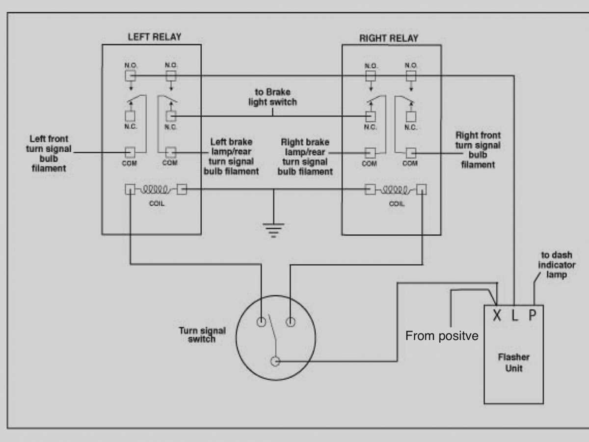 2007 polaris ranger 700 xp wiring diagram