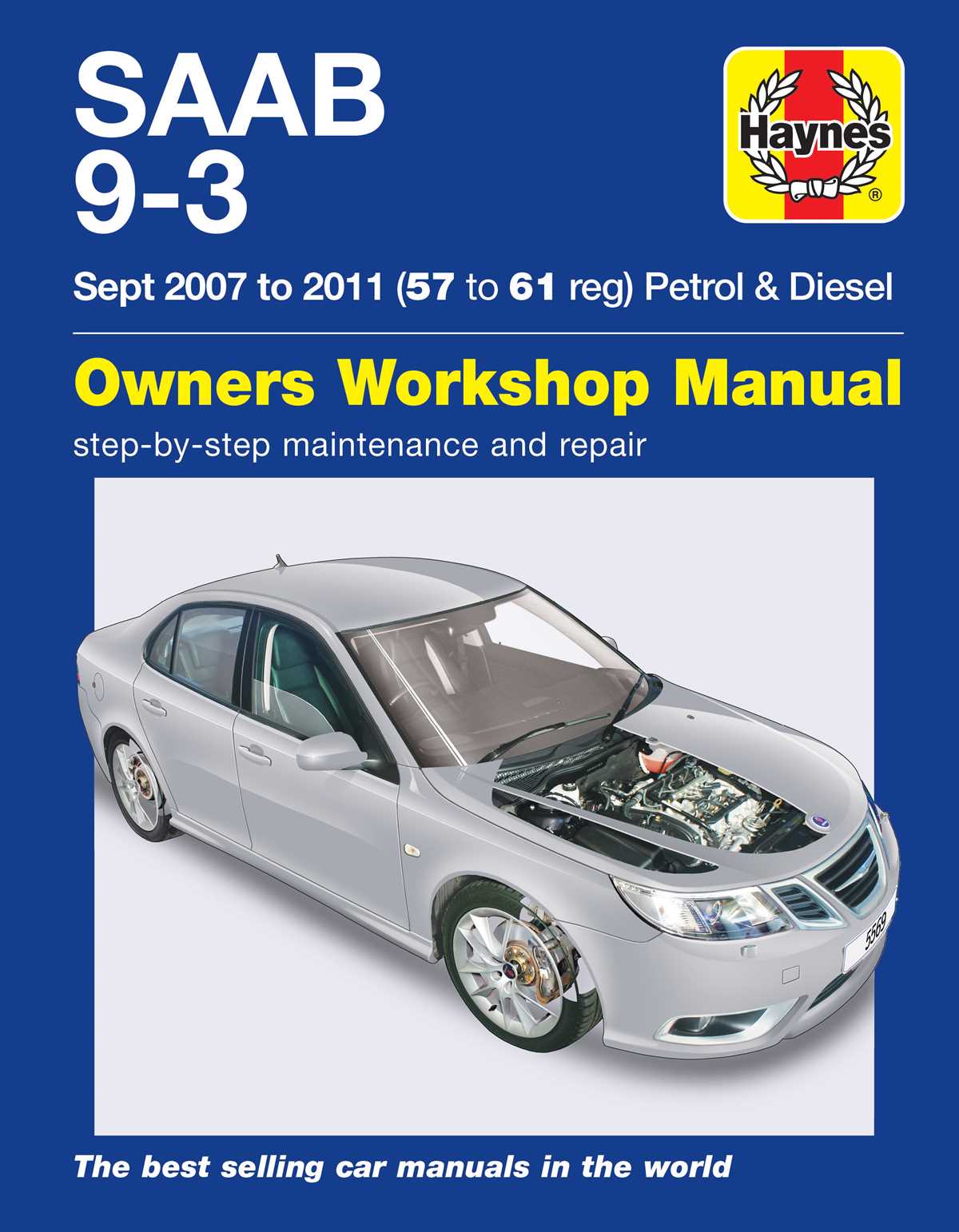 2007 saab 9 3 wiring diagram 2007 saab 9 3 wiring diagram