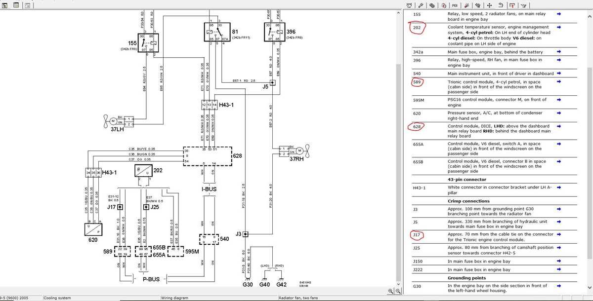 2007 saab 9 3 wiring diagram 2007 saab 9 3 wiring diagram