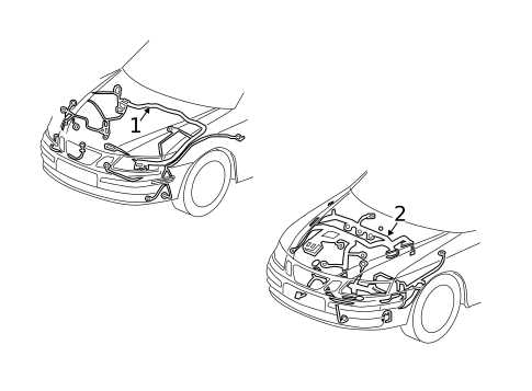 2007 saab 9 3 wiring diagram 2007 saab 9 3 wiring diagram
