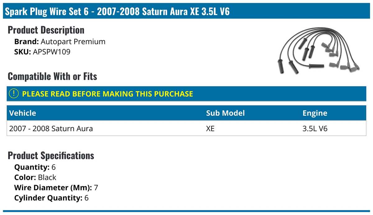 2007 saturn aura wiring diagram 2007 saturn aura wiring diagram