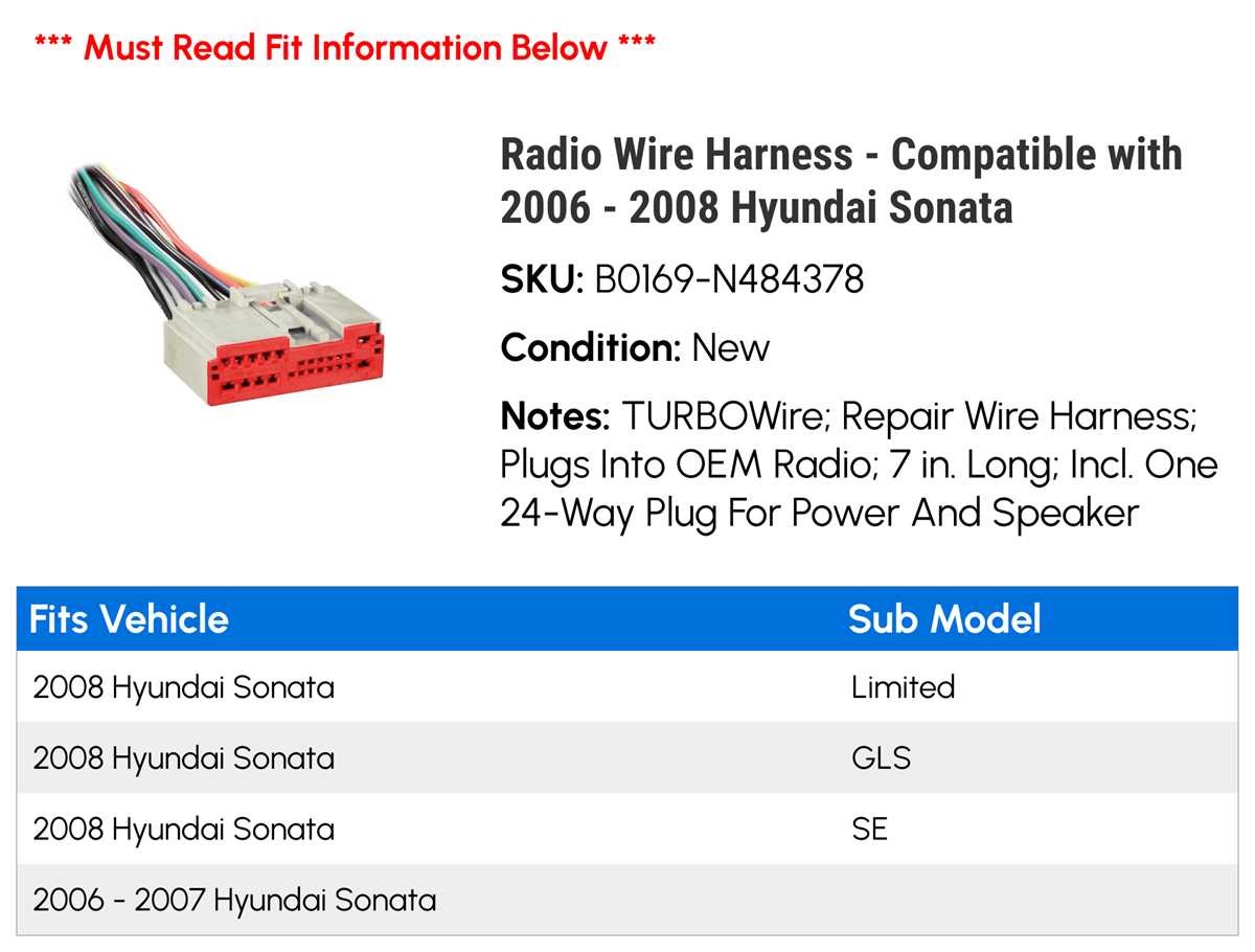 2007 saturn ion radio wiring diagram 2007 saturn ion radio wiring diagram