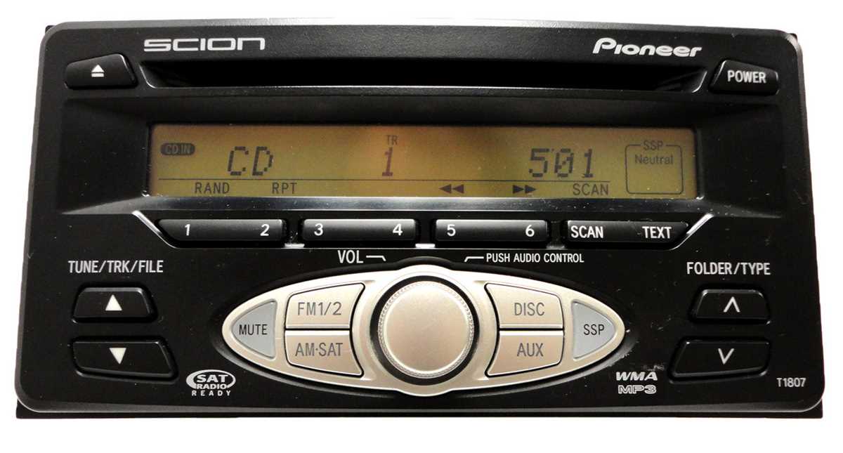 2007 scion tc radio wiring diagram 2007 scion tc radio wiring diagram