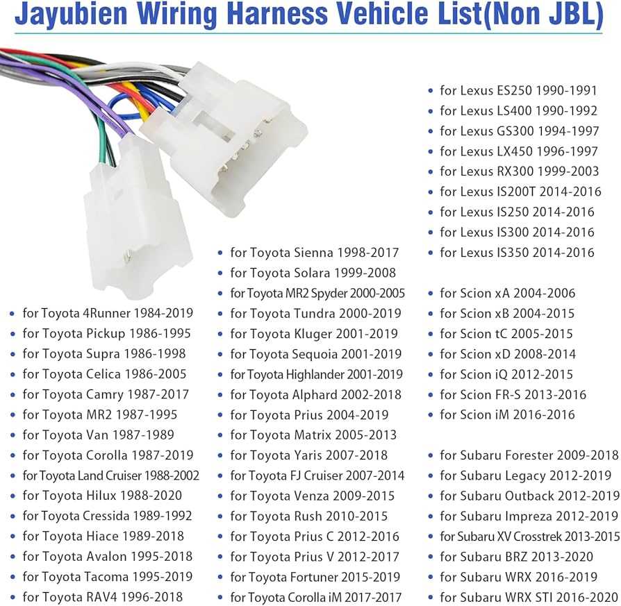 2007 scion tc radio wiring diagram 2007 scion tc radio wiring diagram