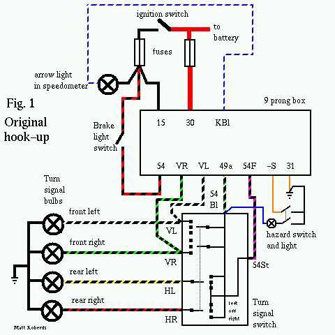 2008 chevy cobalt starter wiring diagram