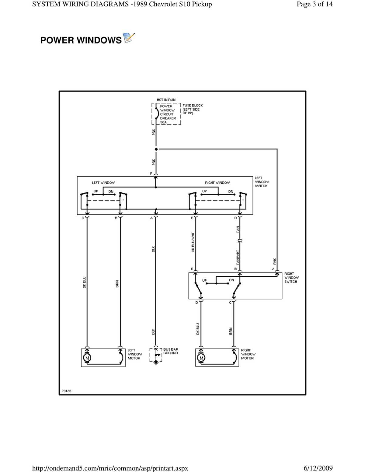 2008 chevy silverado speaker wiring diagram