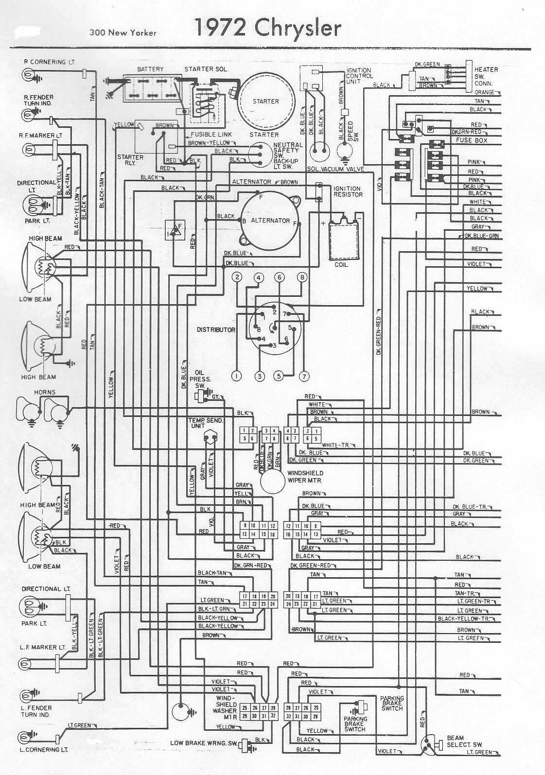 2008 chrysler 300 wiring diagram 2008 chrysler 300 wiring diagram