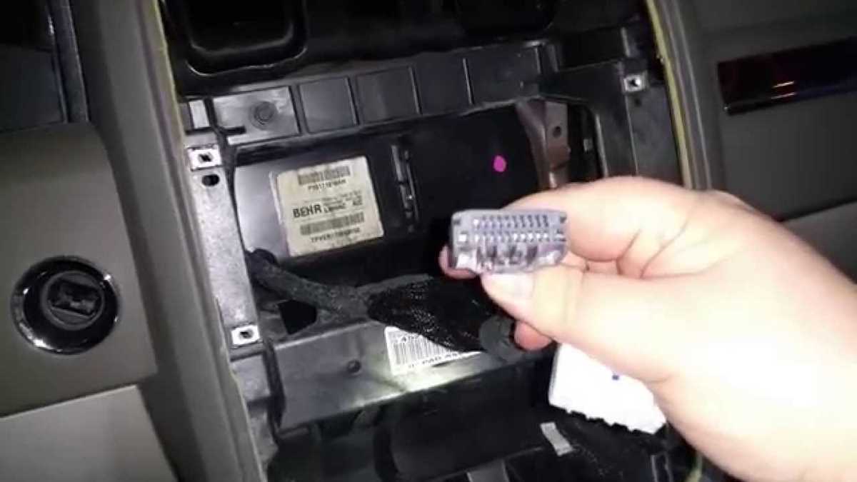 2008 chrysler 300 wiring diagram 2008 chrysler 300 wiring diagram