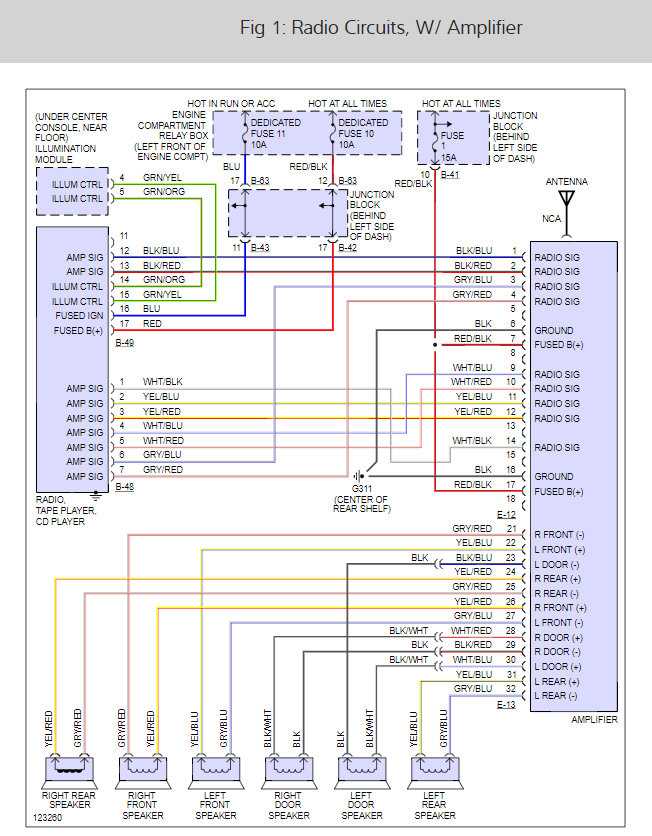 2008 chrysler 300 wiring diagram 2008 chrysler 300 wiring diagram