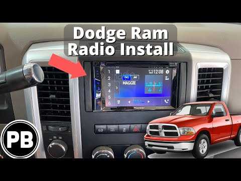 2008 dodge ram 2500 stereo wiring diagram 2008 dodge ram 2500 stereo wiring diagram
