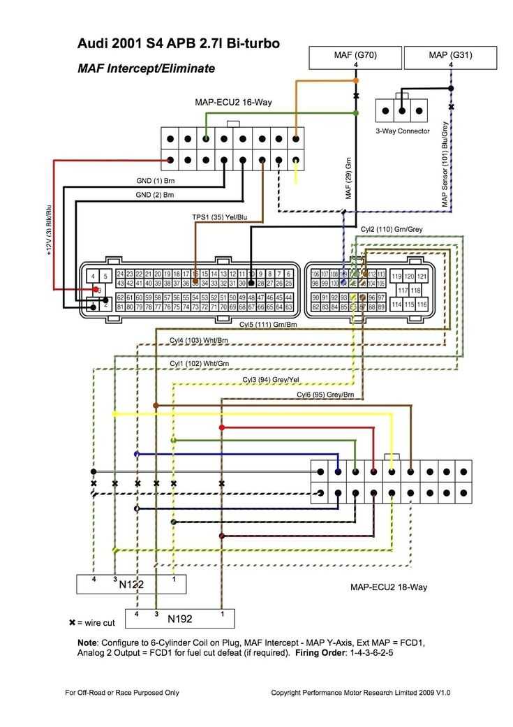 2008 dodge ram infinity stereo wiring diagram