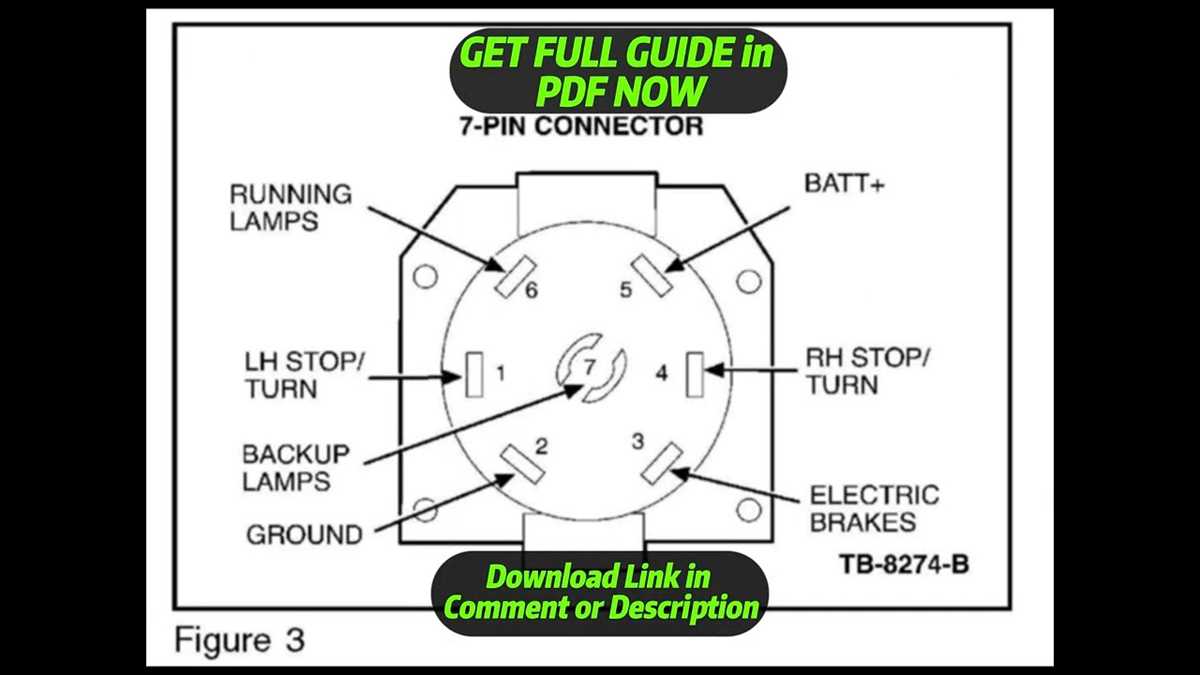 2008 f350 trailer wiring diagram