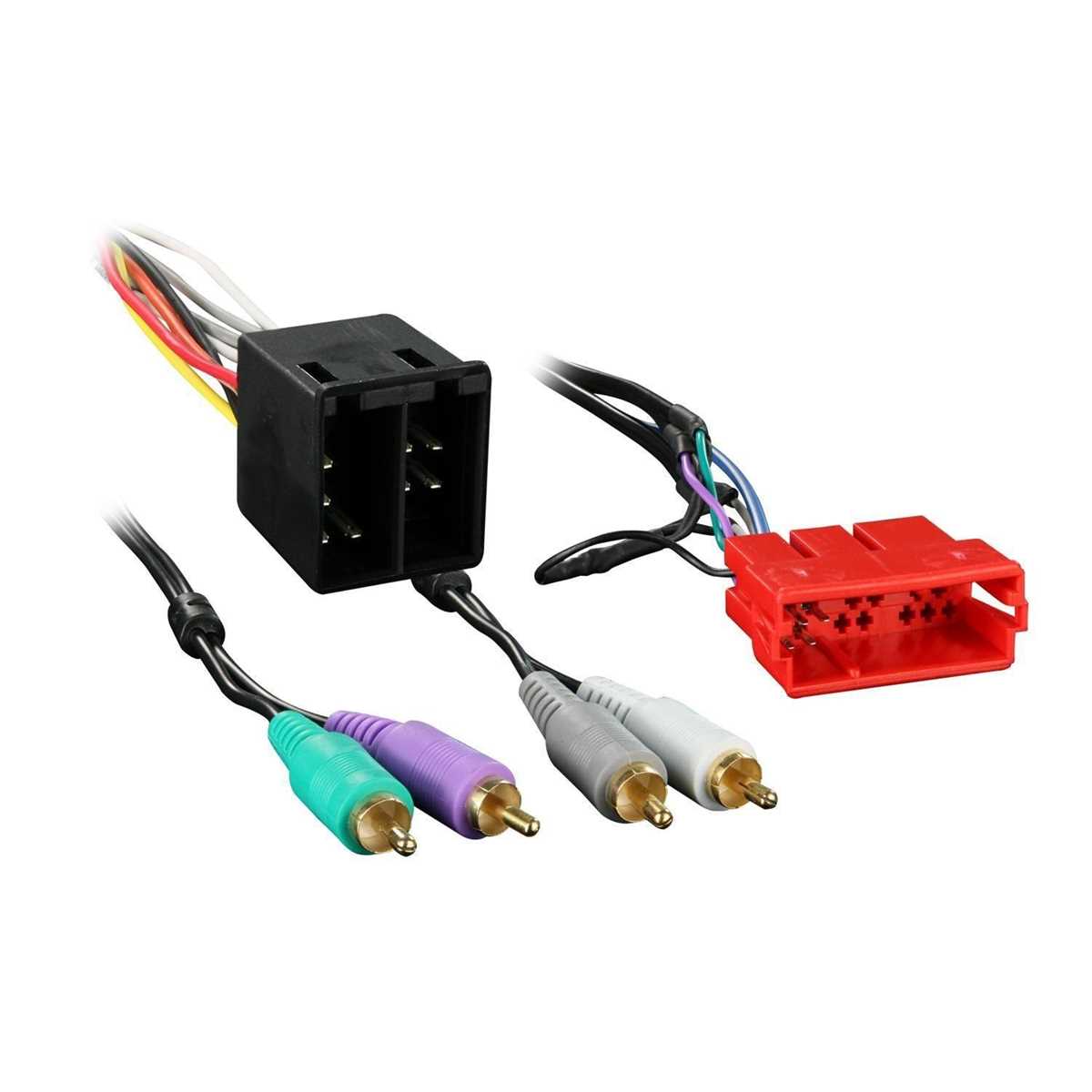 2008 ford fusion radio wiring diagram 2008 ford fusion radio wiring diagram