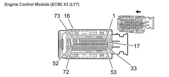 2008 gmc acadia wiring diagram