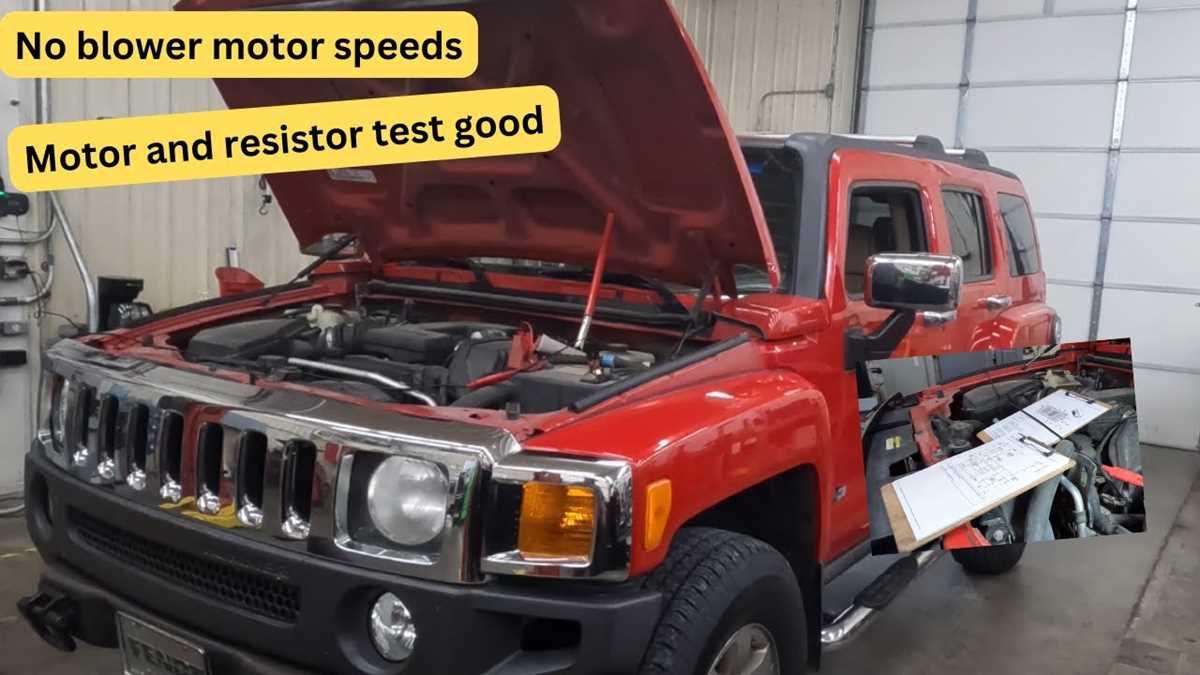 2008 hummer h3 wiring diagram 2008 hummer h3 wiring diagram