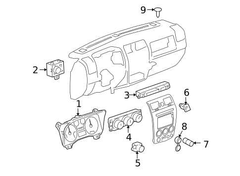 2008 hummer h3 wiring diagram 2008 hummer h3 wiring diagram