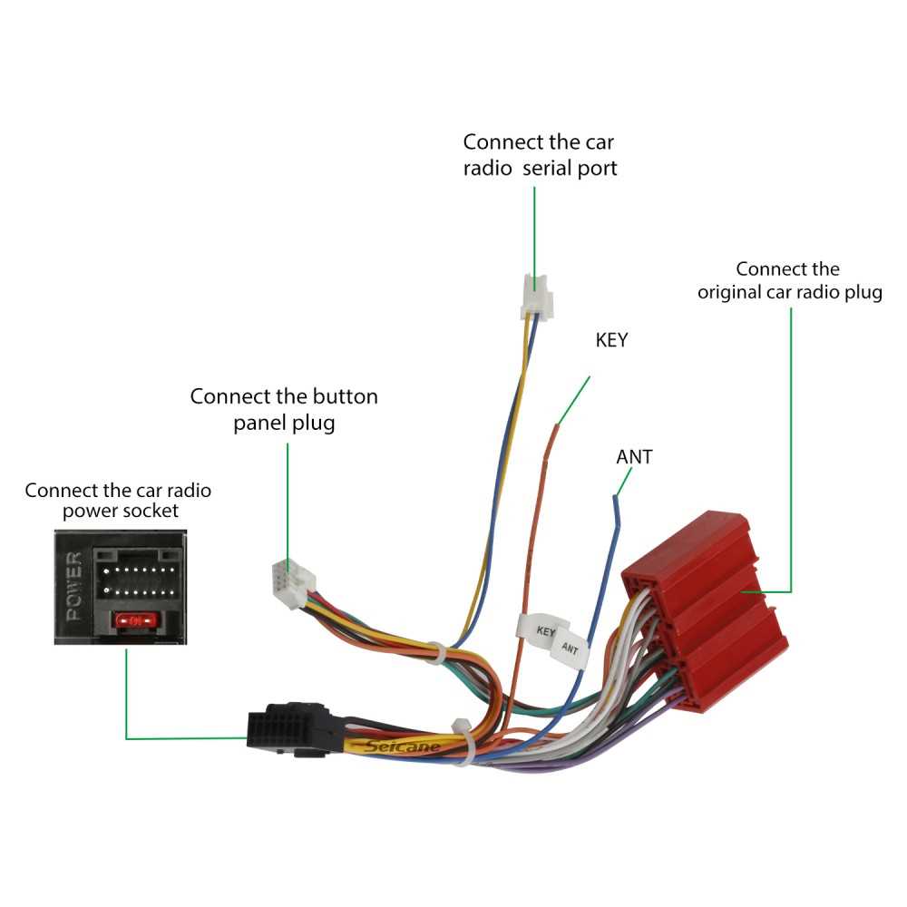 2008 mazda 6 stereo wiring diagram 2008 mazda 6 stereo wiring diagram