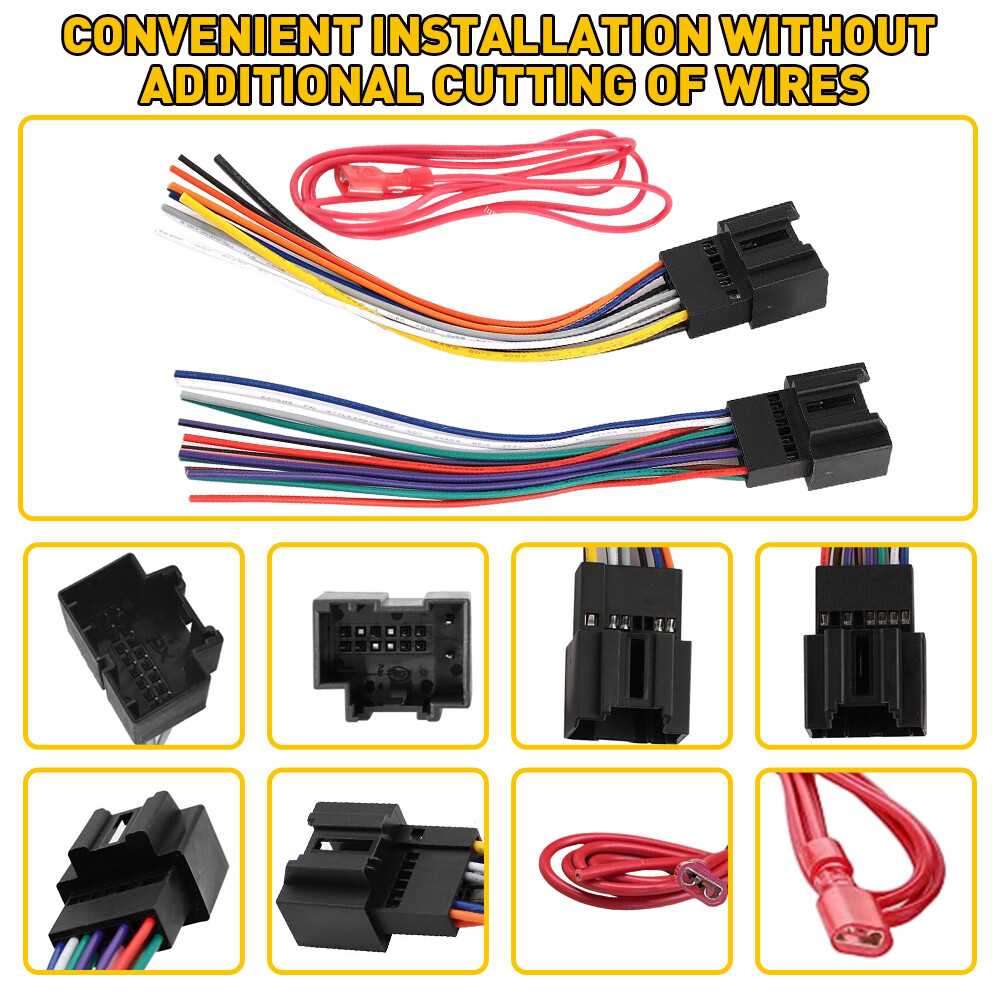 2008 pontiac g5 stereo wiring diagram