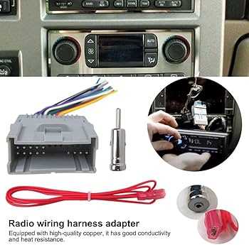 2008 pontiac grand prix stereo wiring diagram