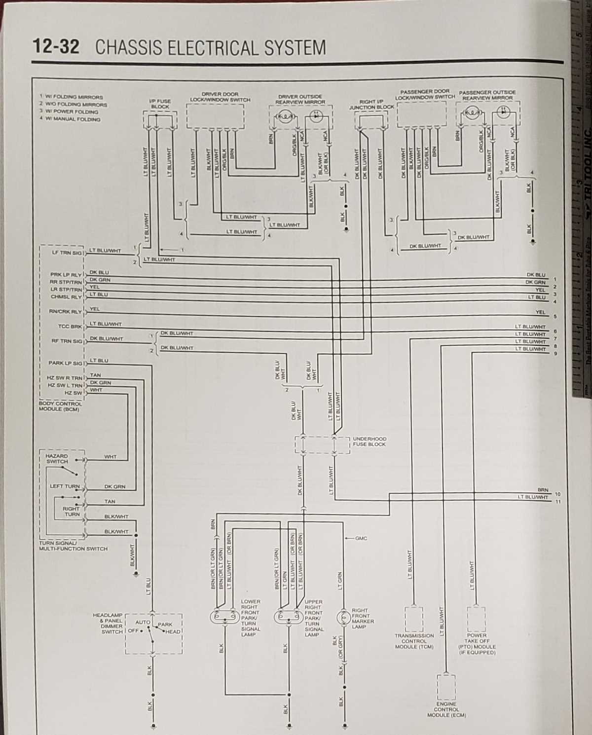 2008 silverado power window wiring diagram 2008 silverado power window wiring diagram