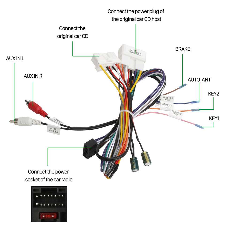 2008 subaru legacy radio wiring diagram 2008 subaru legacy radio wiring diagram
