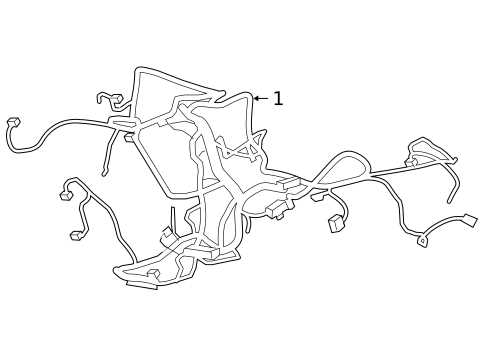 2008 tahoe wiring diagram