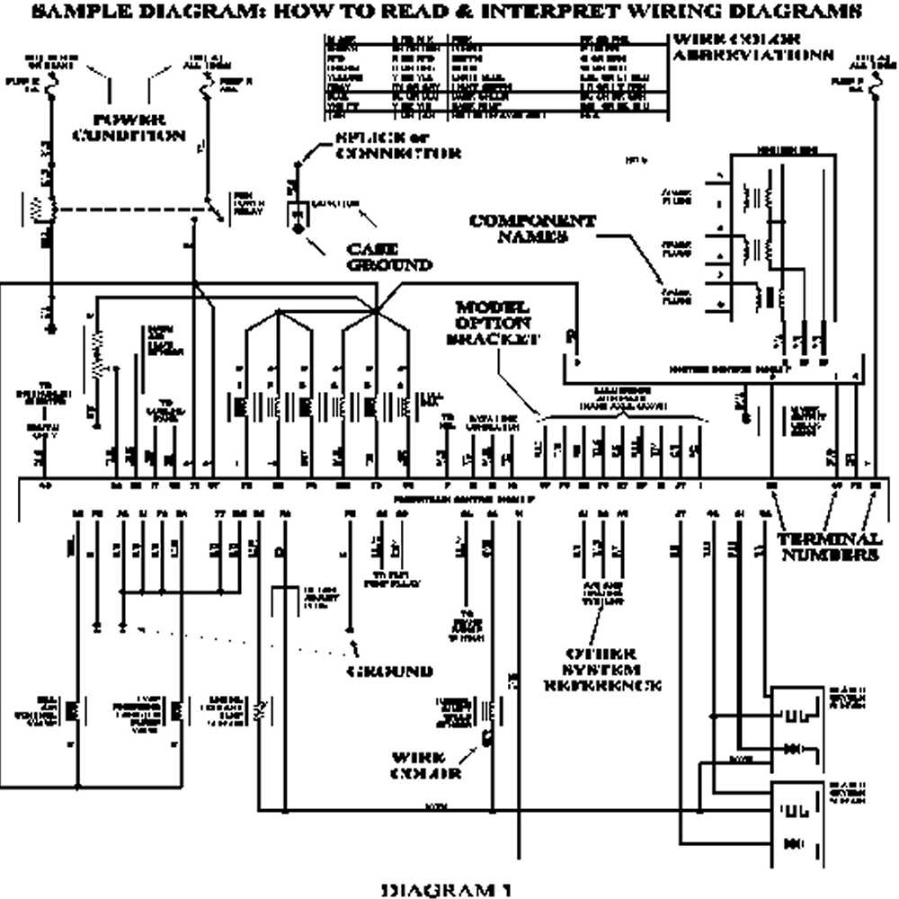 2008 toyota camry stereo wiring diagram