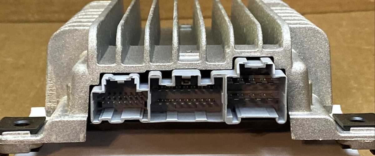 2008 buick enclave wiring diagram