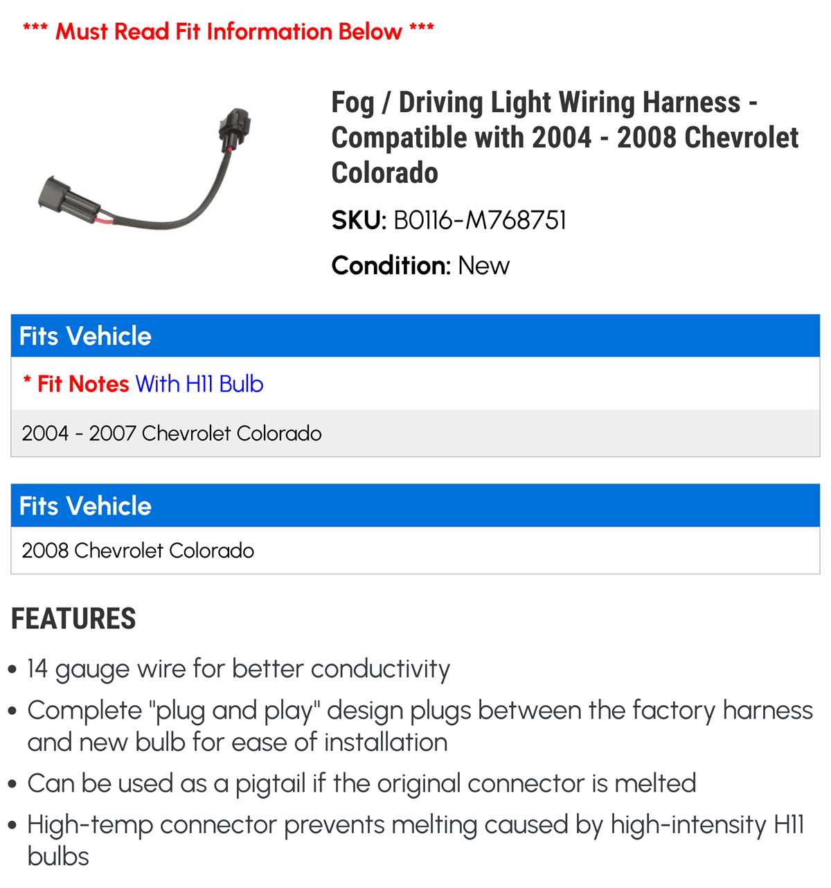 2008 chevy colorado wiring diagram