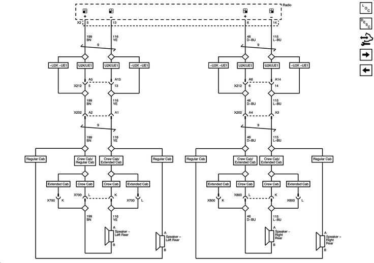 2008 chevy silverado 2500 radio wiring diagram 2008 chevy silverado 2500 radio wiring diagram