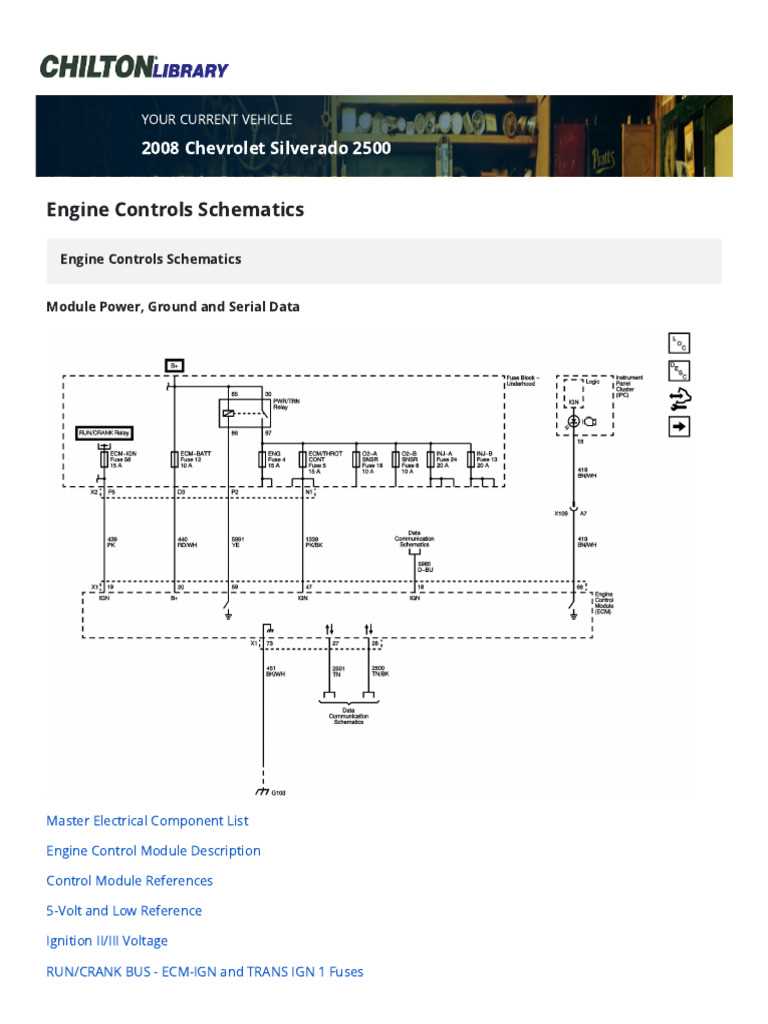 2008 chevy silverado 2500 radio wiring diagram 2008 chevy silverado 2500 radio wiring diagram