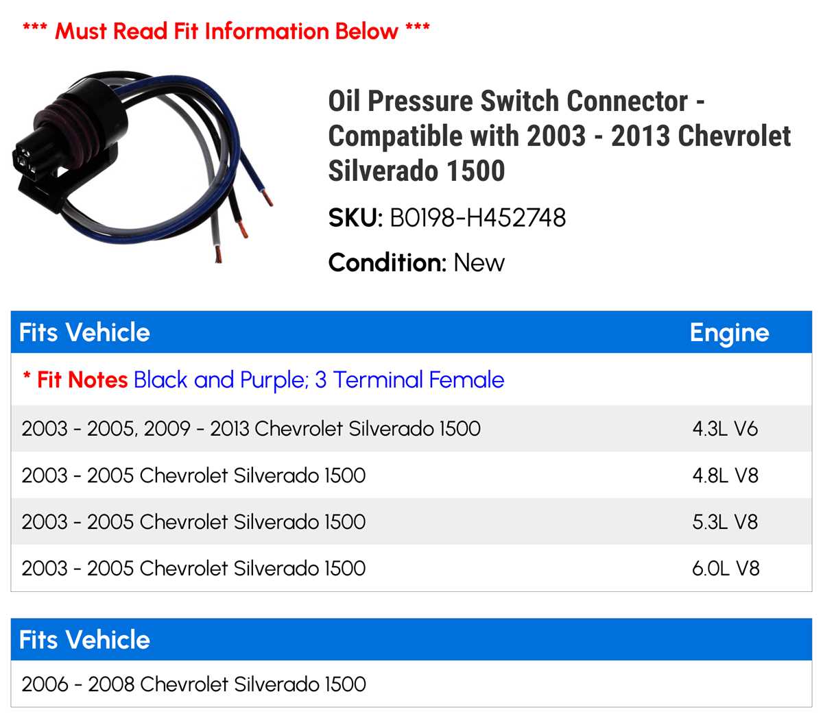 2008 chevy silverado engine wiring harness diagram