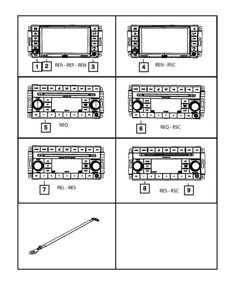 2008 chrysler 300 wiring diagram 2008 chrysler 300 wiring diagram
