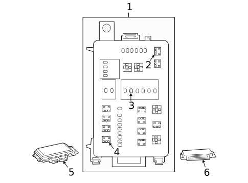 2008 chrysler 300 wiring diagram 2008 chrysler 300 wiring diagram
