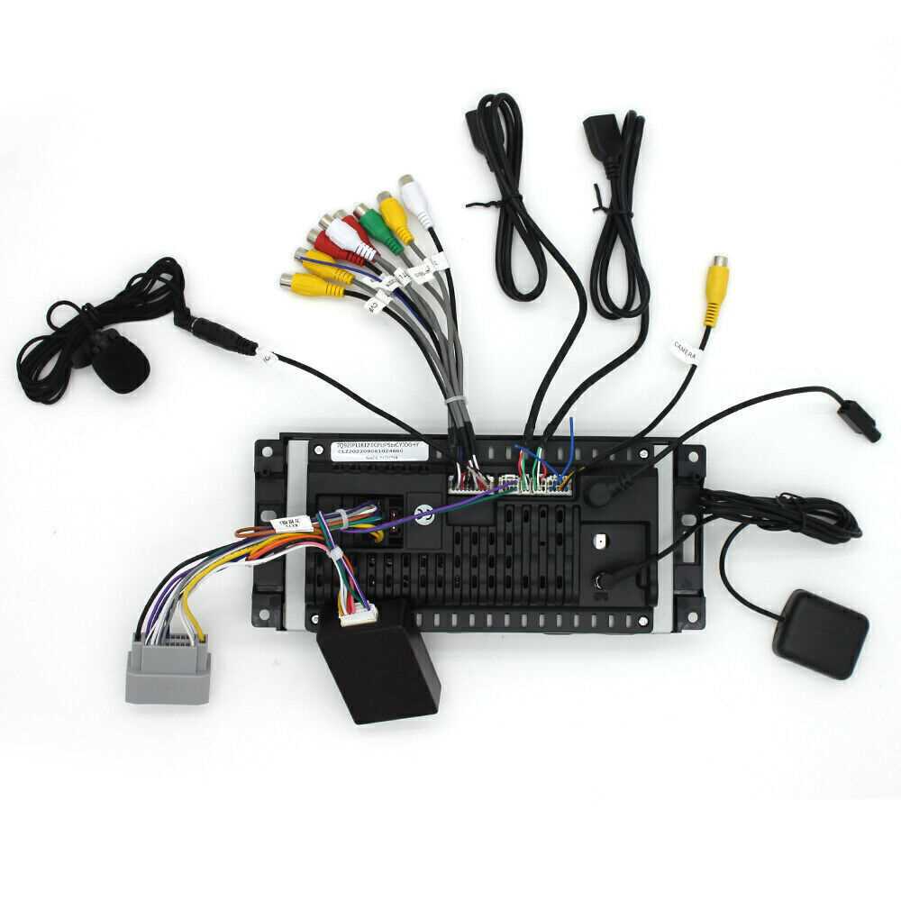 2008 dodge charger stereo wiring diagram 2008 dodge charger stereo wiring diagram