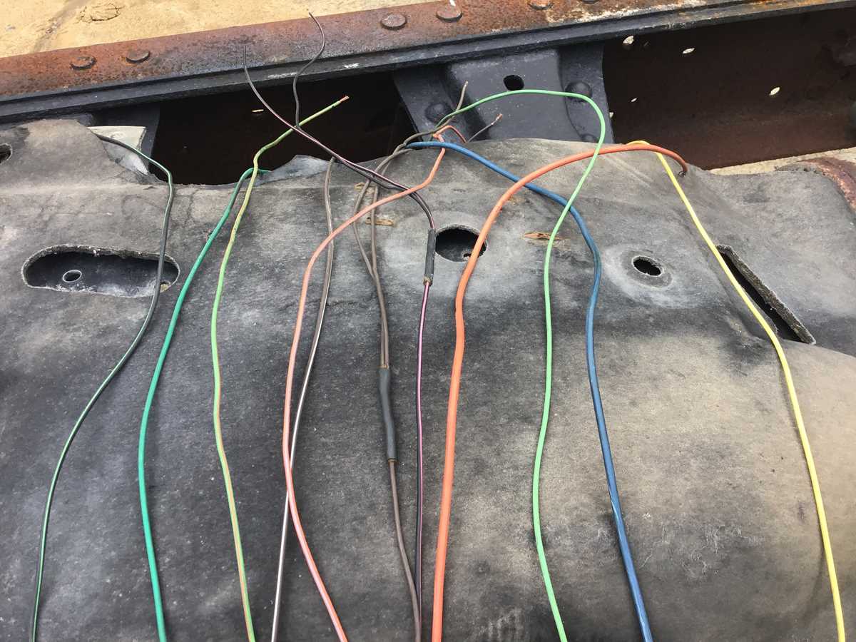 2008 f250 trailer wiring diagram 2008 f250 trailer wiring diagram
